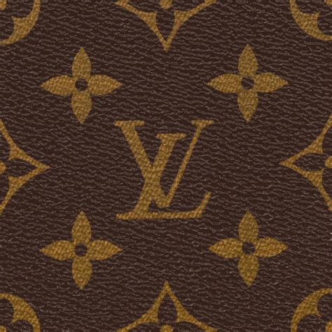 louis vuitton porch|Designer Pouches, Wristlets & Toiletry Bags .